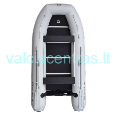 GALA S360D